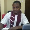 Auta Ishaya