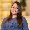 Gunjan Lonarkar