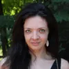 Olena Mirnenko
