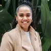 Faithful Naomi Jale