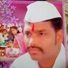Su Kiran Baswant