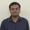 Dinesh Kumar