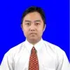 Bambang Irawan