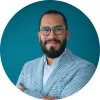 Juan Carlos Meza Lima