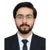 Malik Muhammad Qasim