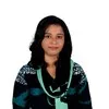 Deepanwita Mitra