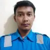 Yoga Wisnu