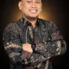 Raffanda Novema Putra