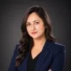 Maryam Riaz