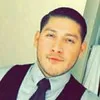 Daniel Rodriguez