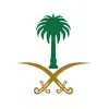 Walaa Alshehri