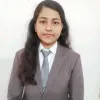 Yogita Sanap