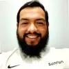 Joe Valdez