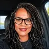 Tiffany Porter