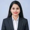 CA Anuja Sinha