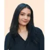 simran sharma