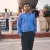 Rohit singh