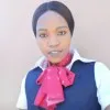 Nokuthula Sibiya