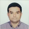 Waqas Ali Khan