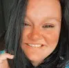 Allison Lally