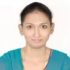 Padmaja Sangu