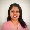 Mittu Kuriakose