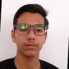 Bhavesh Suthar