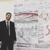 Mostafa Abdel