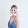 Emma Clardy