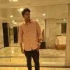 Senthil kumar Ko