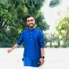 Nischay Kn