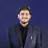Muhammad Awais Javed