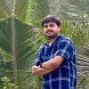 Prasad Nalla