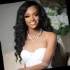 Chanda Nash