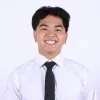 Kai Nakamura