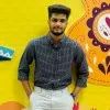 Musthaq Ali