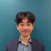 Luke Wang
