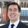 Andrew Grivas
