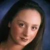 Linsey Daman