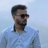 Shashank Kumar Jaiswal