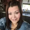 Lisa Sullivan Atallah
