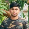 Shrinivas Kamath