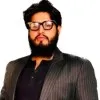 Aamir Chowhan