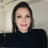 Mahnaz Samadi