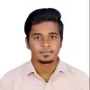 murali guna