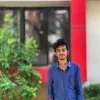 Sriram Srinivasan