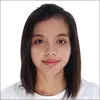 Karen Mhay Landicho