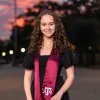 Katherine Ray