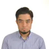 Muhammad Farid Hazamai