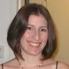 Laura Robinette